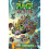 Plants vs. Zombies Volume 2: Timepocalypse 1