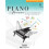 Level 3A: Sightreading Book - Piano Adventures 1