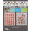 Quilting Row by Row: 27 Skill-Building Techniques 2