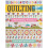 Quilting Row by Row: 27 Skill-Building Techniques 1