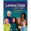 Looking Good . . . Every Day: Style Solutions for Real Women 1