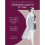 The Palmer Pletsch Complete Guide to Fitting (Sewing for Real People) 1