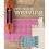 Next Steps in Weaving: What You Never Knew You Needed to Know 1