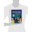 Looking Good . . . Every Day: Style Solutions for Real Women 3