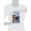 Think! Eat! Act! : A Sea Shepherd Chef's Vegan Cookbook (Microcosm) 2