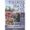 Think! Eat! Act! : A Sea Shepherd Chef's Vegan Cookbook (Microcosm) 1