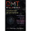 DMT Dialogues: Encounters with the Spirit Molecule 2
