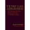 The First Class Lessons and Mantras: The Michael School Meditative Path in Nineteen Steps 1