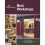 Fine Woodworking: Best Workshops 1