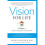 Vision for Life, Revised Edition: Ten Steps to Natural Eyesight Improvement 2