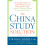China Study Solution, The 1