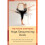 The Mark Stephens Yoga Sequencing Deck 1