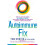 The Autoimmune Fix 2