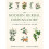 Modern Herbal Dispensatory: A Medicine-Making Guide 2