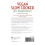 Vegan Slow Cooker for Beginners: Essentials to Get Started 2