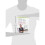 Lose the Clutter, Lose the Weight 4