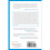Vision for Life, Revised Edition: Ten Steps to Natural Eyesight Improvement 3