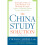 China Study Solution, The 2
