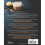 Bulletproof: The Cookbook 3