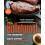 Bulletproof: The Cookbook 1