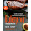 Bulletproof: The Cookbook 2