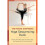 The Mark Stephens Yoga Sequencing Deck 2