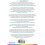 The Autoimmune Fix 3