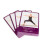 The Mark Stephens Yoga Sequencing Deck 8
