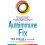 The Autoimmune Fix 1