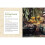 Modern Herbal Dispensatory: A Medicine-Making Guide 4