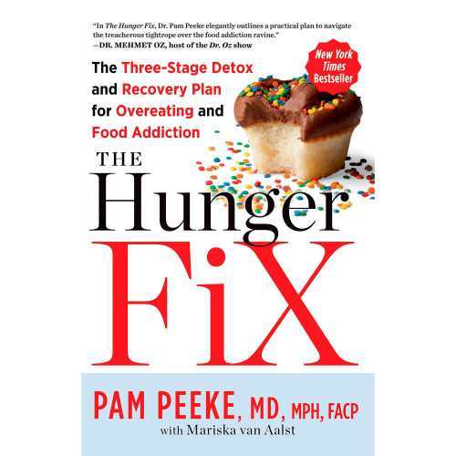 Hunger Fix, The