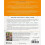 Autoimmune Wellness Handbook, The 3