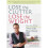 Lose the Clutter, Lose the Weight 2