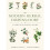 Modern Herbal Dispensatory: A Medicine-Making Guide 1