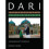 Dari: An Elementary Textbook 2