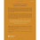 CFT Made Simple: A Clinician's Guide to Practicing Compassion-Focused Therapy (The New Harbinger Made Simple Series) 2