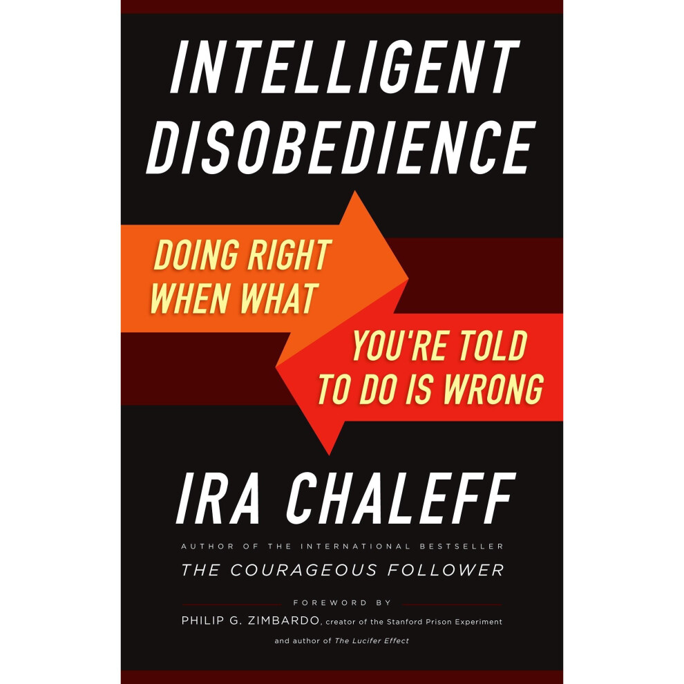 Intelligent Disobedience: Doing Right When You're Told to Do Wrong