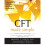 CFT Made Simple: A Clinician's Guide to Practicing Compassion-Focused Therapy (The New Harbinger Made Simple Series) 1