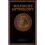 Bulfinch's Mythology (Leather-bound Classics) 2
