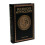 Bulfinch's Mythology (Leather-bound Classics) 1