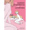 Seven Seas My Lesbian Experience with Loneliness 1
