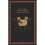 Bulfinch's Mythology (Leather-bound Classics) 3