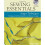 Sewing Essentials: Serger Techniques: Sewing Secrets for Getting the Most from Your Serger (Book & DVD) 1