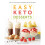 Easy Keto Desserts - Book 2