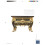 The Guide to Period Styles for Interiors 3
