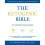 Ketogenic Bible: The Authoritative Guide to Ketosis 1