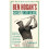 Ben Hogan's Secret Fundamental 1