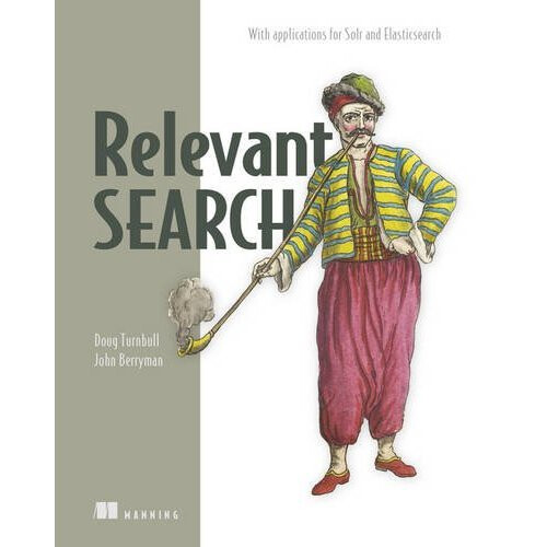 Relevant Search