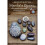 Meditative Mandala Stones: Create Beautiful Designs while Relaxing and Focusing 1