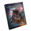 Starfinder Roleplaying Game: Starfinder Core Rulebook - Board Game 1